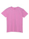 Pink O.S - Short Sleeve - Khotwh